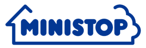 ms_logo_png